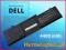 BATERIA DELL Latitude D420 D430 4400mAh