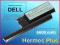 BATERIA DELL D620 D630 PC764 KD489 M2300 6600mAh