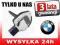 CZUJNIK POZIOMU OLEJU BMW 1 E81 Z8 E52 ! #IUL