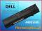 BATERIA DELL Latitude E5400 E5500 E5410 4400mAh!