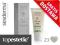 Sesderma RETISES NANO 0,5% ŻEL 30ml + PRÓBKI