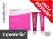 Sesderma FILLDERMA LIPS WYPEŁNIENIE UST + PRÓBKI