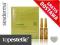 Sesderma MANDELAC SERUM NAWILŻAJĄCE 5x2ml +PRÓBKI
