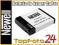 Akumulator NEWELL do kamer Gopro Hero 2 1