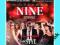 NINE - DZIEWIĘĆ