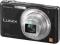 DMC-SZ02/DMC-SZ1 Panasonic 16MP Zoom x10