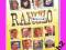 RANCZO cz. 13    Sezon 4   odc 40 - 43