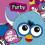 Serwetki FURBY 20 szt