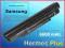 BATERIA SAMSUNG NC10 9cell 6600mAh
