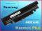 BL115 Bateria Samsung N148 Plus N148P N150 N250