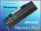 BL96 Bateria Samsung R508 R509 R510 R560 R610