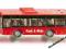 SIKU Autobus miejski    1021  WROCŁAW