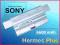 BATERIA SONY VAIO VGP-BPS8 VGP-BPL8 VGP-BPS8A