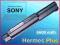 BATERIA SONY VAIO VGP-BPL22 VGP-BPL13 VGP-BPS22A