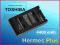BATERIA TOSHIBA PA3285U-3BRS A10 A15 A20 4400 mAh