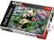 Puzzle Trefl: Panda 1000 elemenów