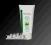 nc Bielenda Efektywny Lifting w Kremie 200ml.