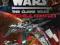 STAR WARS CLONE WARS INCREDIBLE VEHICLES - NOWA Mi