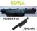 BATERIA ACER 5740G 5741 5741g 7741 5560 4741G 5200