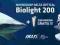 Mikroskop Delta Optical BioLight 200 + Ząb Rekina