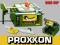 PROXXON pilarka piła stołowa FET 200W 27070