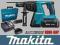 MAKITA HR262TDWBE młotowiertarka młot SDS+ 36V/2,2