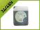 BIOBIZZ BIOHEAVEN 5L - STYMULATOR ORGANICZNY