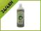 BIOBIZZ ALG C MIC 1 L - ORGANICZNY STYMULATOR