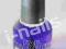 Nail Hardener FIOLET Preparat utwardzający 15ml!!!