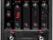 TC HELICON VOICETONE CORRECT XT NOWY