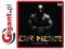 Or Noir Kaaris 1 Cd Universal Music