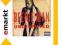 [EMARKT] BEENIE MAN - UNDISPUTED (CD)