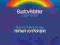 MAHLER - SYMPHONY NO.5 /BLU-RAY/ Karajan^