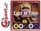 L In Time Różni Wykonawcy 1 Cd Backbeat