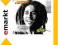 [EMARKT] BOB MARLEY - KAYA (DELUXE) (CD)