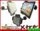UCHWYT SAMOCHODOWY NA TABLET GOCLEVER M813G 3G