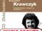 KRAWCZYK, KRZYSZTOF - ZŁOTA KOLEKCJA 1 i 2 /2CD/^
