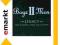 [EMARKT] BOYZ II MEN - LEGACY (GREATEST HITS) (CD)
