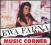 FARNA, EWA - LIVE /CD DVD/(LIM.ED.) WYPRZEDAŻ^