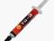 THERMALTAKE Pasta termoprzewodząca Thermal Grease