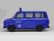 s0273 Ford Transit (Herpa)