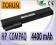 Bateria laptopa do HP mini 210-2000 210-2200 4,4ah
