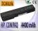Bateria laptopa do HP CC06X CC06XL CC09 HSTNN-CB2F