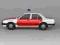 s0275 Opel Ascona (Herpa)