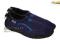 BUTY NEOPRENOWE AQUASPEED (20) TWARDA PODESZWA 39