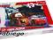 Puzzle CARS Zygazk Na Stacji Benzynowej 30el.