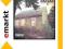 [EMARKT] EMINEM - THE MARSHALL MATHERS LP 2 (CD)