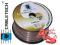 2x 1mm2 KABEL GLOSNIKOWY 100% MIEDŹ HQ (Cu) 100m