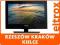TELEWIZOR LED MISTRAL 15.6 HD DVB-T MPEG4 USB 3413