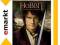 [EMARKT] HOBBIT: NIEZWYKŁA PODRÓŻ SPECJALNA (2DVD)